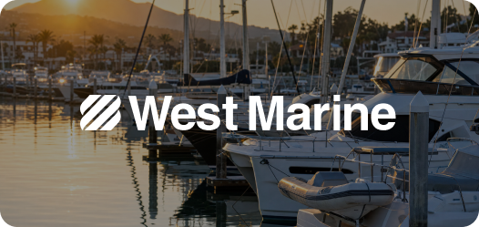 WEST MARINE
